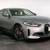 ___i4___2023_BMW_i4_eDrive40_ 2 thumbnail