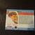 Houston Oilers Trading Cards (2) Price is for Each Card 2 thumbnail