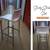 Sturdy Stackable Stool – Perfect for Apartments 5 thumbnail