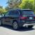 2021 Mercedes-Benz GLB 250 Clean Title 3RD ROW SEATS glb250 3 thumbnail
