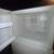 Fridge for sale 3 thumbnail