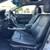 2015 Nissan Altima SL 1 Owner 51K Miles Bkup Camera Vision Wheels 14 thumbnail