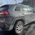 2014 Jeep Cherokee LIMITED    Financing for Everyone !!  5 thumbnail