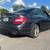 2013 Mercedes-Benz C-Class C 300 4MATIC Sport Sedan 4D 7 thumbnail