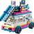 LEGO Friends 41333 Olivias Mission Vehicle, New, Sealed, Retired 17 thumbnail