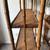 Antique Bamboo Shelves 9 thumbnail