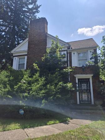 $165,000 / 4br - below market fix and flip 4bd house for sale (shaker heights)63939131182851123