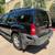 2005 NISSAN XTERRA S ---  6 Speed Trans 6 thumbnail