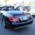 2017 Mercedes-Benz E 400 RWD Cabriolet Convertible Black 22 thumbnail