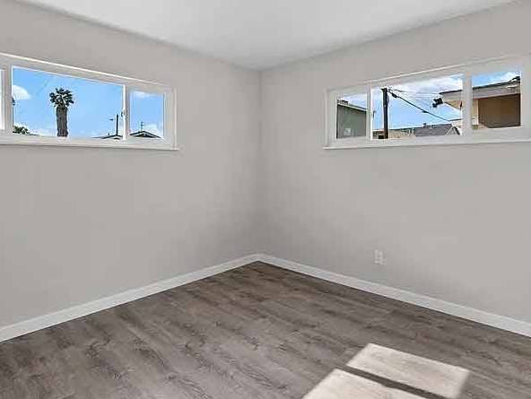 $900 / 2br - 4648 Cherokee Ave, San Diego, CA63954708265987122