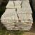 Pallet of Chocolate Flagg Sandstone, Natural Stone, Sold By The Pallet 12 thumbnail
