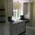 Beautiful 2 bdrm 2 bath, garage W/D fireplace pool spa tennis 101@85 1 thumbnail