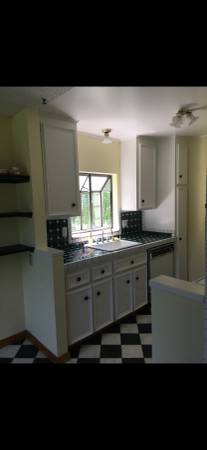 $3,500 / 2br - 1000ft2 - Beautiful 2 bdrm 2 bath, garage W/D fireplace pool spa tennis 101@85 (mountain view)64000590836993120