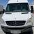 2011 Mercedes 2500 Cargo Van RTR#5061825-07 6 thumbnail