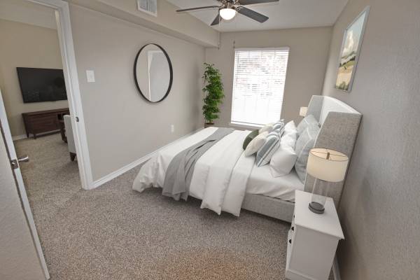 $850 / 1br - 486ft2 - Rent Special if You Move In Before 09/15 (5951 Melody Lane Dallas, TX)63796257492225122