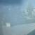 Frosted Glass Door 30x79 2 thumbnail