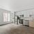 WALK TO EMPOWER FIELD - Brand New Apartments Available Now! $1495.00 2 thumbnail