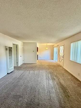 $1,200 / 1br - 640ft2 - Cozy 1-Bedroom Apartment in Central San Jose (San Jose, CA)63657863821699124