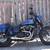 2015 Harley-Davidson® Dyna FXDB - Street Bob V Twin 1689.5 9 thumbnail