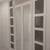 SOL Remodeling LLC(Custom Carpentry,CustomCabinets,Paint, Drywall) 5 thumbnail