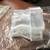 New Respironics CPAP C PAP SUPPLIES,S,S/M , L Masks,Water Reservoir,et 10 thumbnail