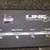 Line 6 Floorboard 3 thumbnail