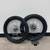 OEM Surron Super Moto Tires 2 thumbnail