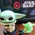 RARE STAR WARS THERMOS and FONKO POP 2 thumbnail