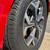 2021 Kia Forte LX - excellent condition - $11,900 reduce price 20 thumbnail
