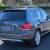 2015 Mercedes-Benz GLK-Class AWD All Wheel Drive GLK350 GLK 350 SUV 5 thumbnail