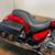 2010 Honda VT 1300 CS Sabre Cruiser with 13k Miles 14 thumbnail