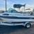 BIG SALE! NEW 2024 REFLEX  18' FISHING BOAT 2 thumbnail