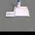 Electrolux vacuum cleaner model C134C 6 thumbnail