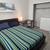Private Furnished Bedroom in Wheat Ridge Townhouse 3 thumbnail