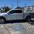 2023 Ford F-150 King Ranch 4WD SuperCrew 5.5 Box 2 thumbnail