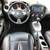 2011 Nissan Juke SUV 17 thumbnail