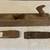 Antique 19th Century New York Tool Co. 16" Jointer Plane & Auburn Tool Co Thistl 4 thumbnail