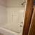 3 Bedroom duplex home 7 thumbnail