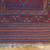 Wool Runner Rug from Iran, 8'10" x 2' 6 thumbnail