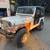 CJ7 2 thumbnail