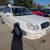 2002 Hyundai Sonata GLS 4dr Sedan CARFAX One-Owner w/ 137k Miles 1 thumbnail