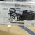 4500 lbs.winch 4 thumbnail