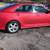 2012 Toyota Camry SE  owner, REMOTE START++++ 5 thumbnail