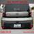 2016 Kia Soul LX    8 thumbnail