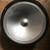 speaker 15”12”10”8”6“ 3 thumbnail