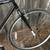 19” (M) Brilliant Urban Commuter w Shimano Nexus 7 speed rear gear hub 3 thumbnail