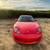 1999 Porsche 911 Coupe 8 thumbnail