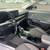 2025 Kia K4 LX sedan Aurora Black Pearl 9 thumbnail
