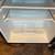 Frigidaire 4.5 cubic ft. Slightly used Great condition 3 thumbnail