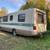 1989 Winnebago chieftain 4 thumbnail